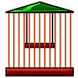 Cage.png