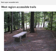 accessible hikes.png