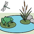 pond.png