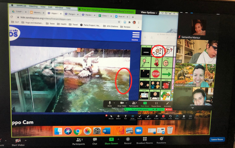 Hackers group group session.jpeg