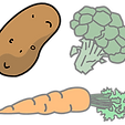 vegetable.png