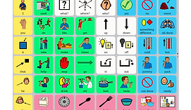 Cooking Snap and Core.png