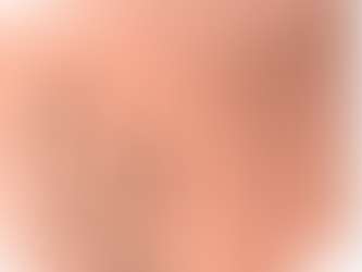 Copper – who knew it could be so important in mental health?