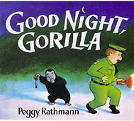 Goodnight Gorilla.png