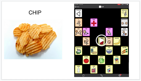 Chips demo.png