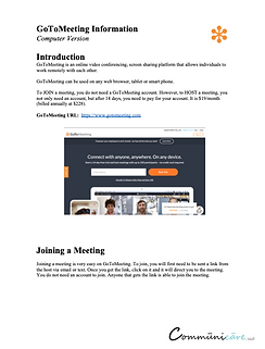 GoToMeeting THUMB.png
