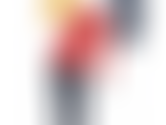 Chronic fatigue … why it’s in the news, why there will never be one drug to fix it
