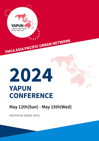 _Handbook - 2024 YAPUN Conference.png
