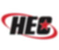 HEC Swoosh .jpg