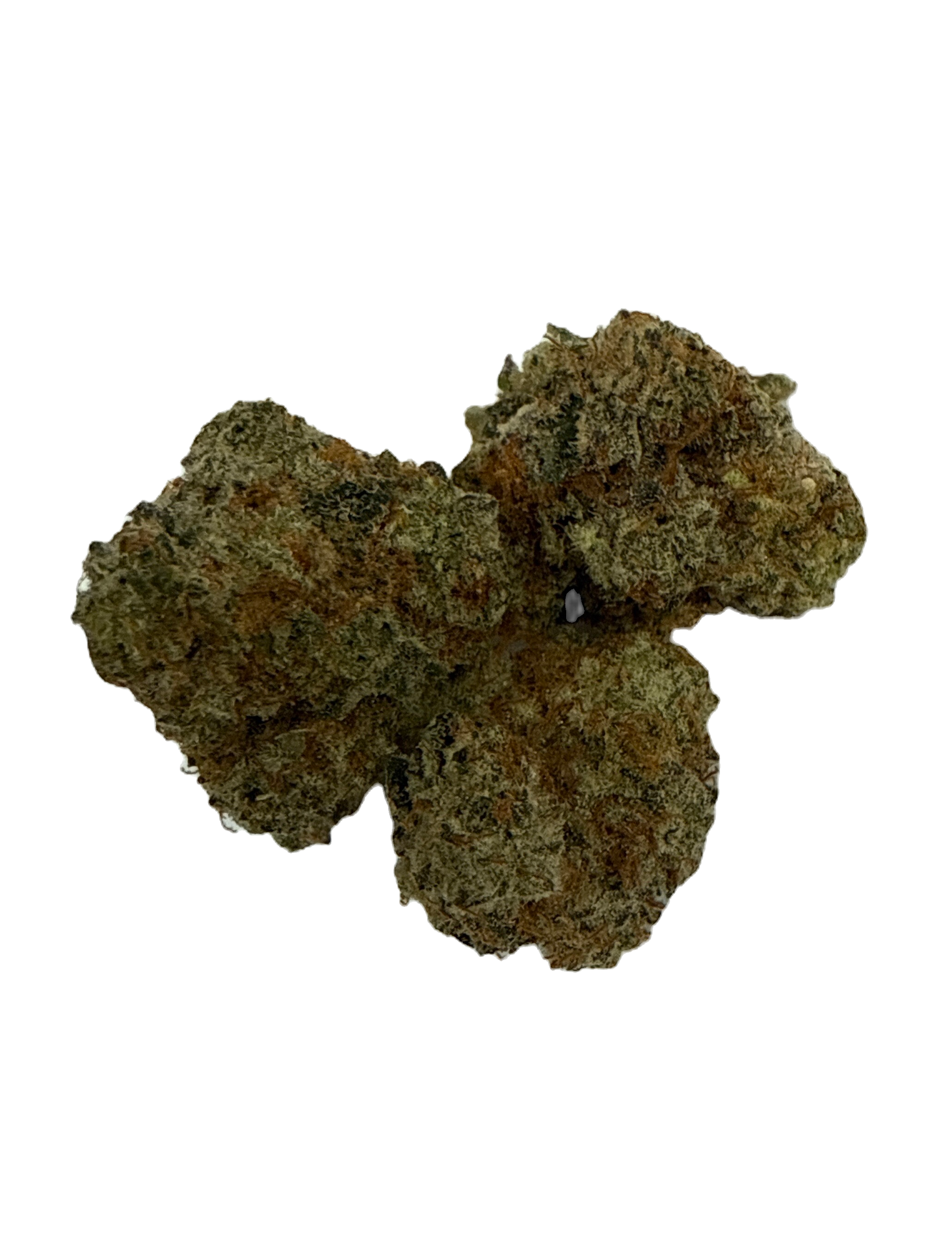 $99oz Tornado Hybrid