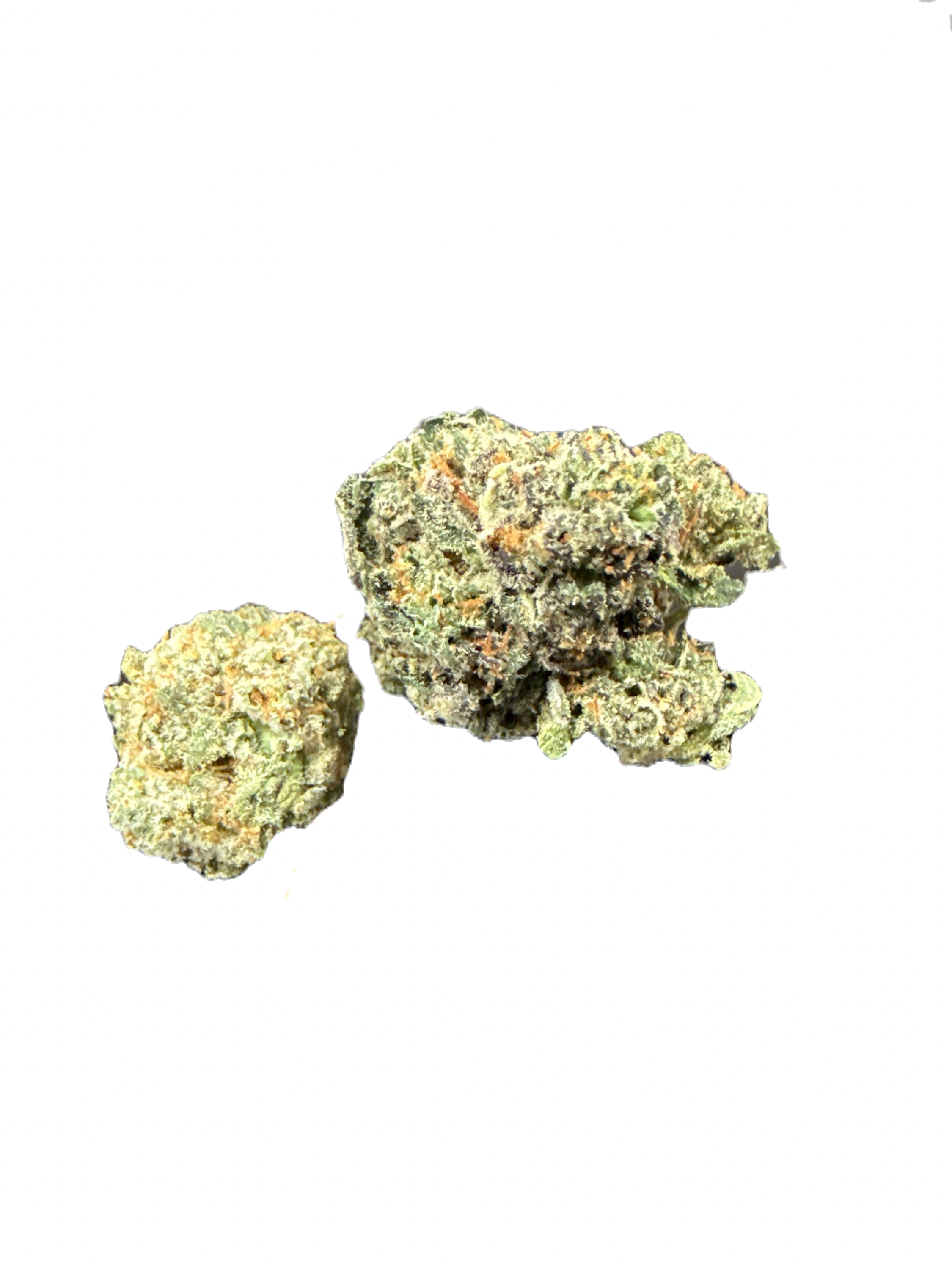 $99oz Space Ape Hybrid