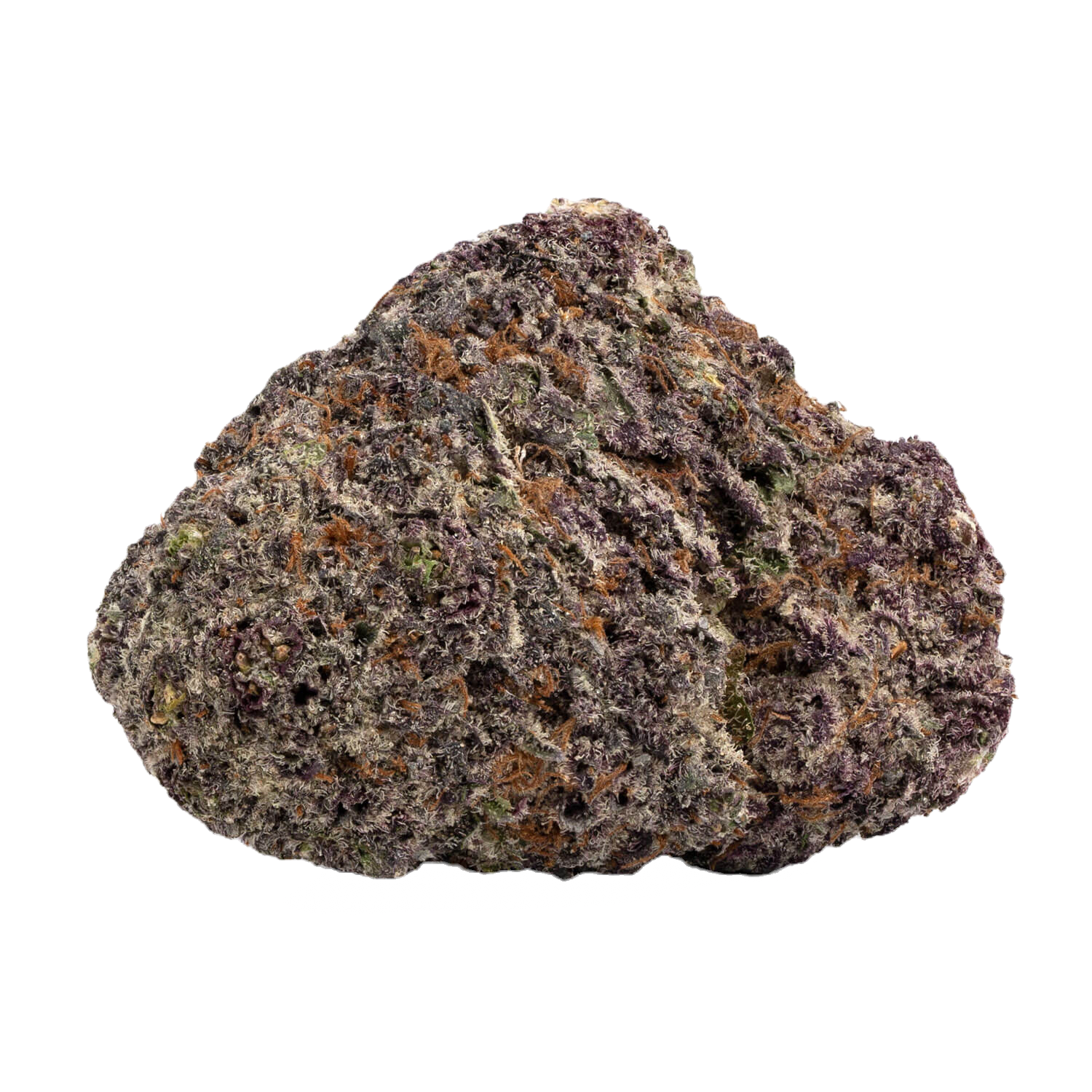 $99oz Purple Crack Sativa