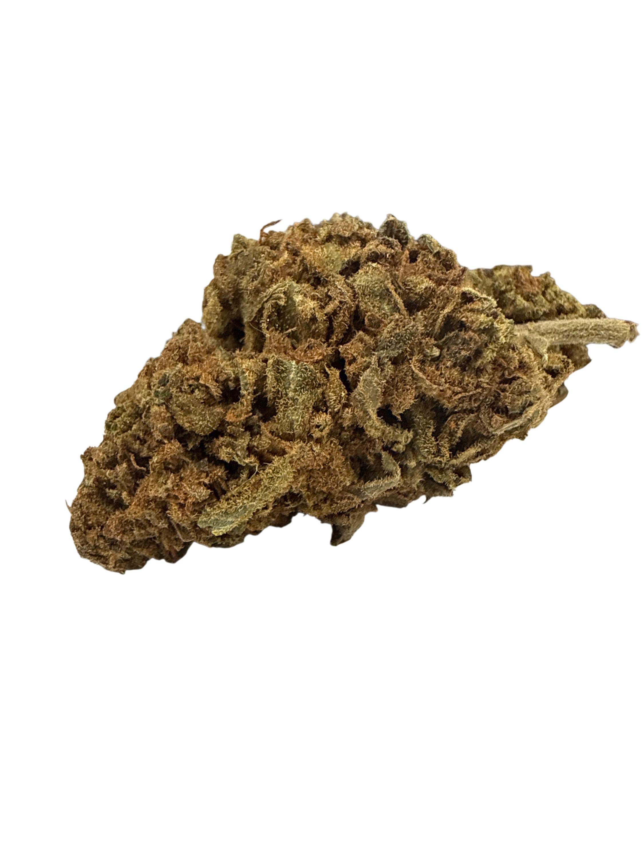 $29oz Punch Breath Hybrid