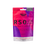 Thumbnail: Naturals RSO + CBG + CBN Gummies – 1400mg
