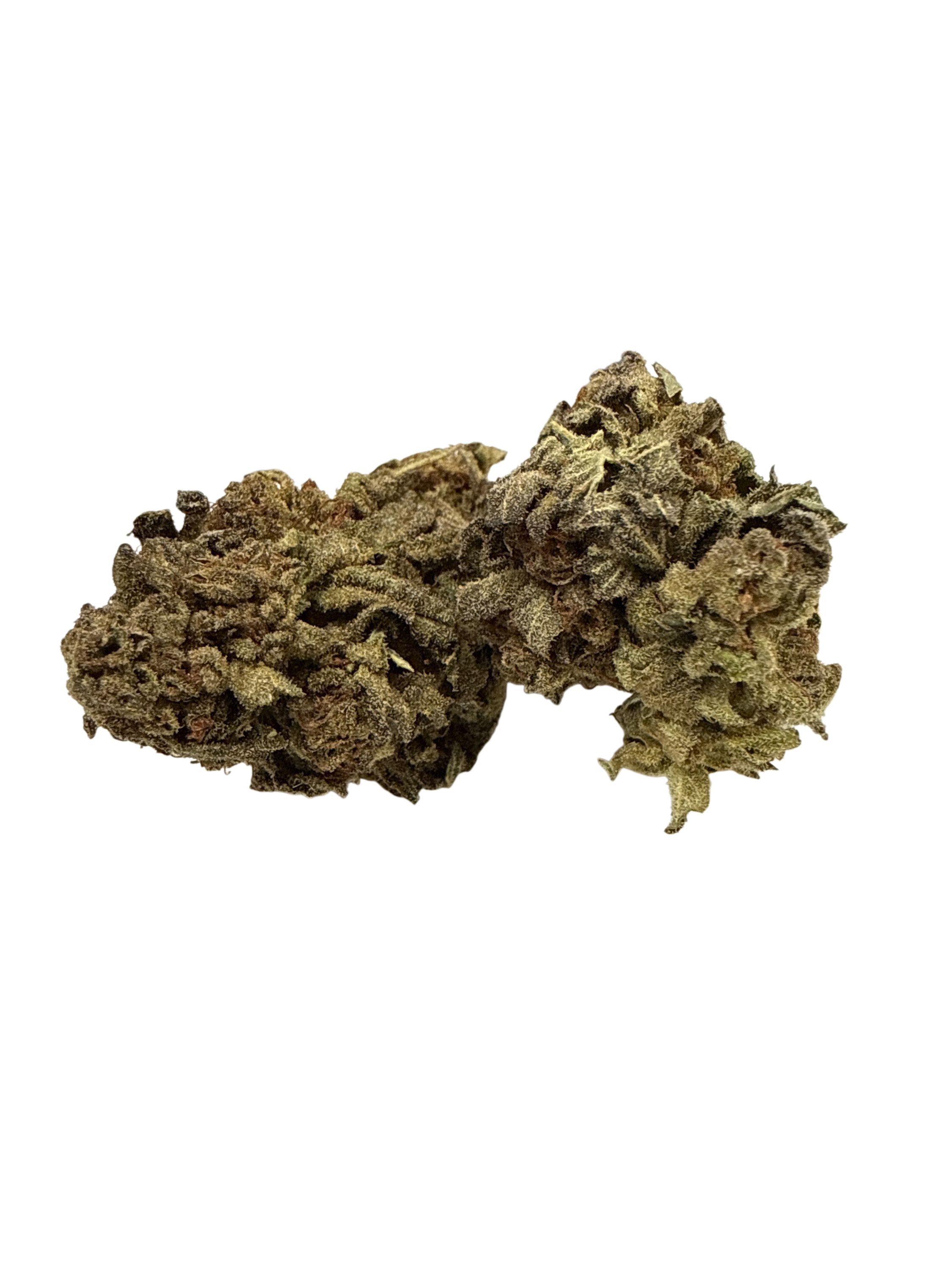 $59oz Bubba Monster Hybrid