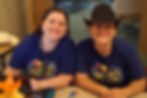 Welcome to Wonder Juction VBS!