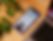 Capa_Clipping_ABC.png