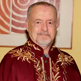 Imagens_5 RICARDO CRAVO ALBIN.webp