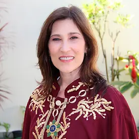 Imagens_22 BETH GOULART.webp