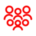 08_clubgefuehl_line_dance.png