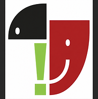 Libretto-Stab-Platzhalter.png