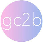 gc2b.jpeg