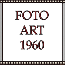 FOTOART1960 