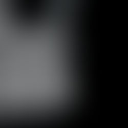 VICE: "Sex Traffickers Are More Often Intimate Partners Than International Slave Traders"