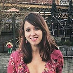 Sanjana Pegu.jpg