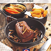 Feestfolder2025_ De Roeck.jpg