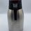 Thumbnail: Banquet Thermos Stainless Steel