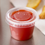 Thumbnail: Disposable sauce cups/Take out Boxes 4 oz