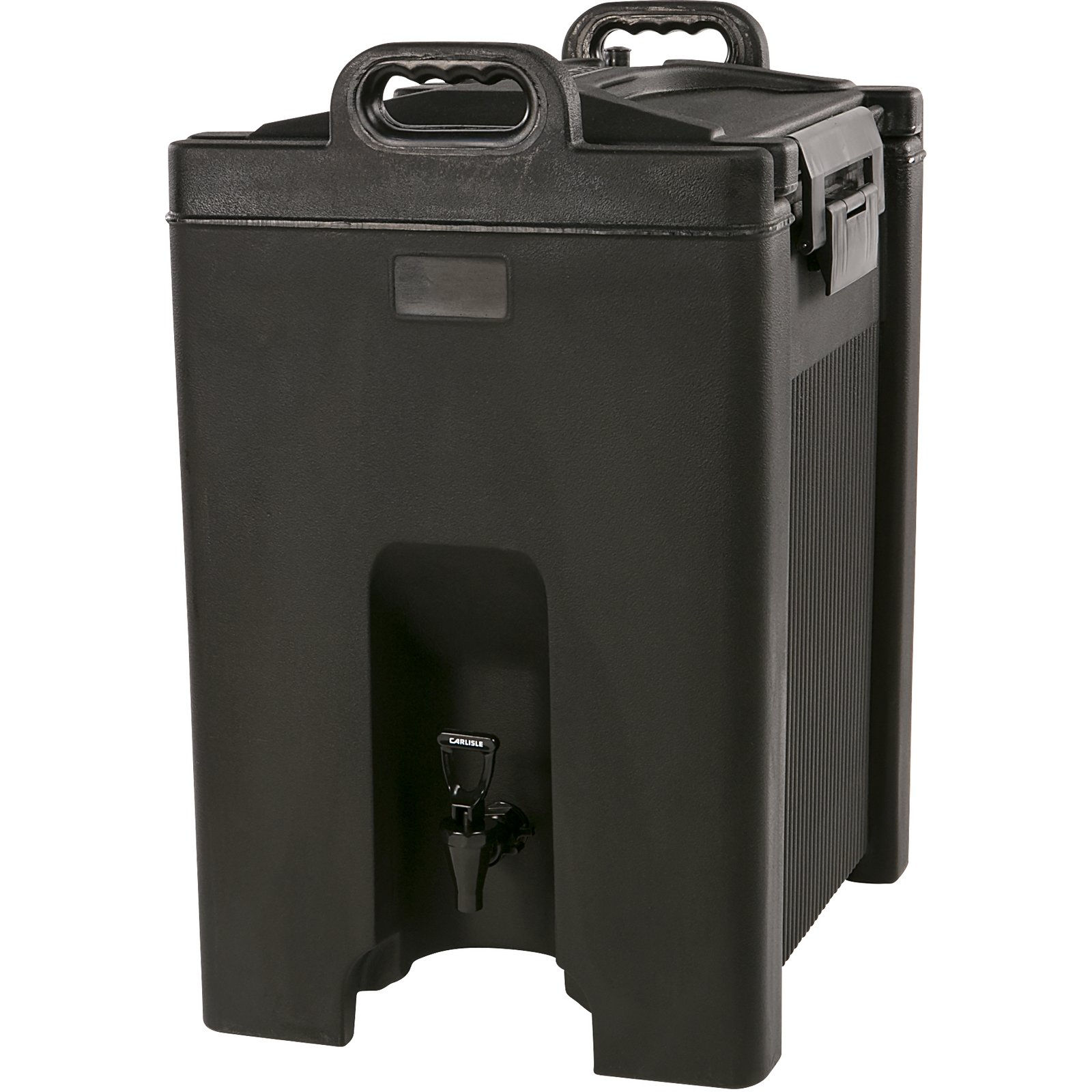 Catering Coffee Barrel 40L