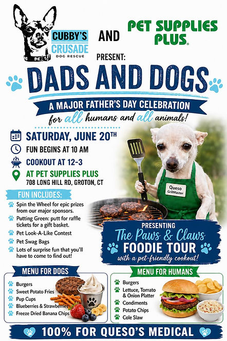 FathersDayFlyer_edited.jpg
