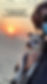 IMG_1364_edited.jpg