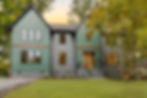 Pinnacle_Design_RVA_Stuart_Hall.jpg