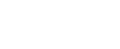 reliable logo_edited.png