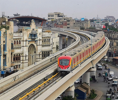 orange line.png