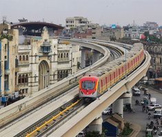 orange line.png