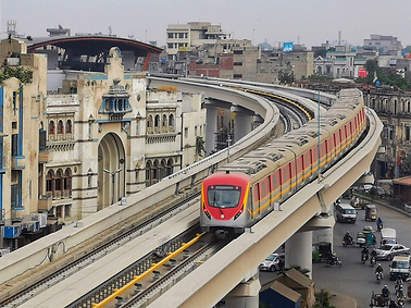 orange line.png