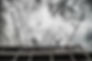 construction-of-a-building-construction-cranes-b-2022-11-11-08-53-32-utc-min.jpg