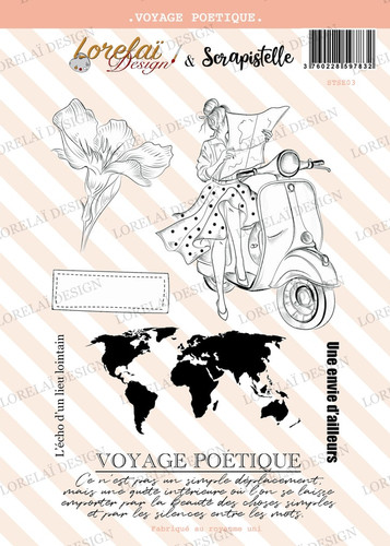 tampons-voyage-poetique-lorela-design