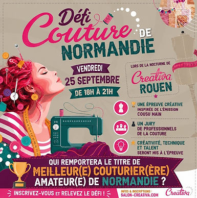 defi-couture-creativa-rouen.jpg