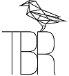 TBR Logo klein Screenshot.png