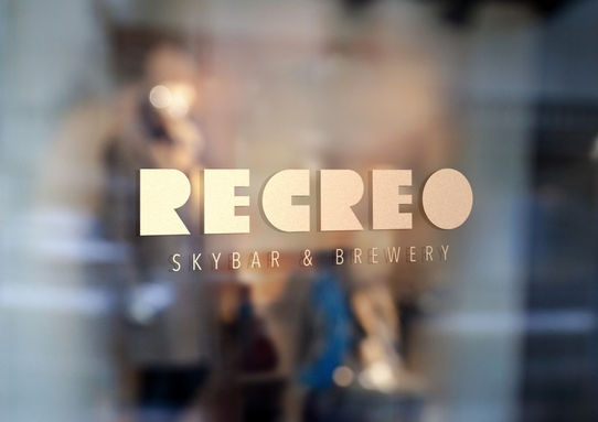 WhatsApp Image 2022-05-04 at 2.17.12 PM.jpeg