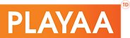 PLAYAA LOGO FINAL__ (4).png