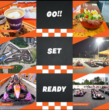 Go Set ready Playaa.jpeg