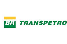 190430-transpetro-logomarca.jpg