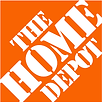 Cliente The Home Depot