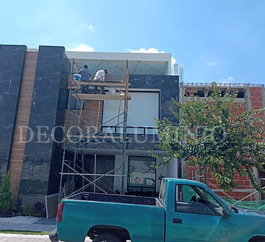 REMODELACION_edited.jpg